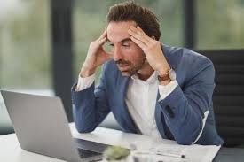 Achieving A Stress-free Life: Tips & Strategies For A Happier You