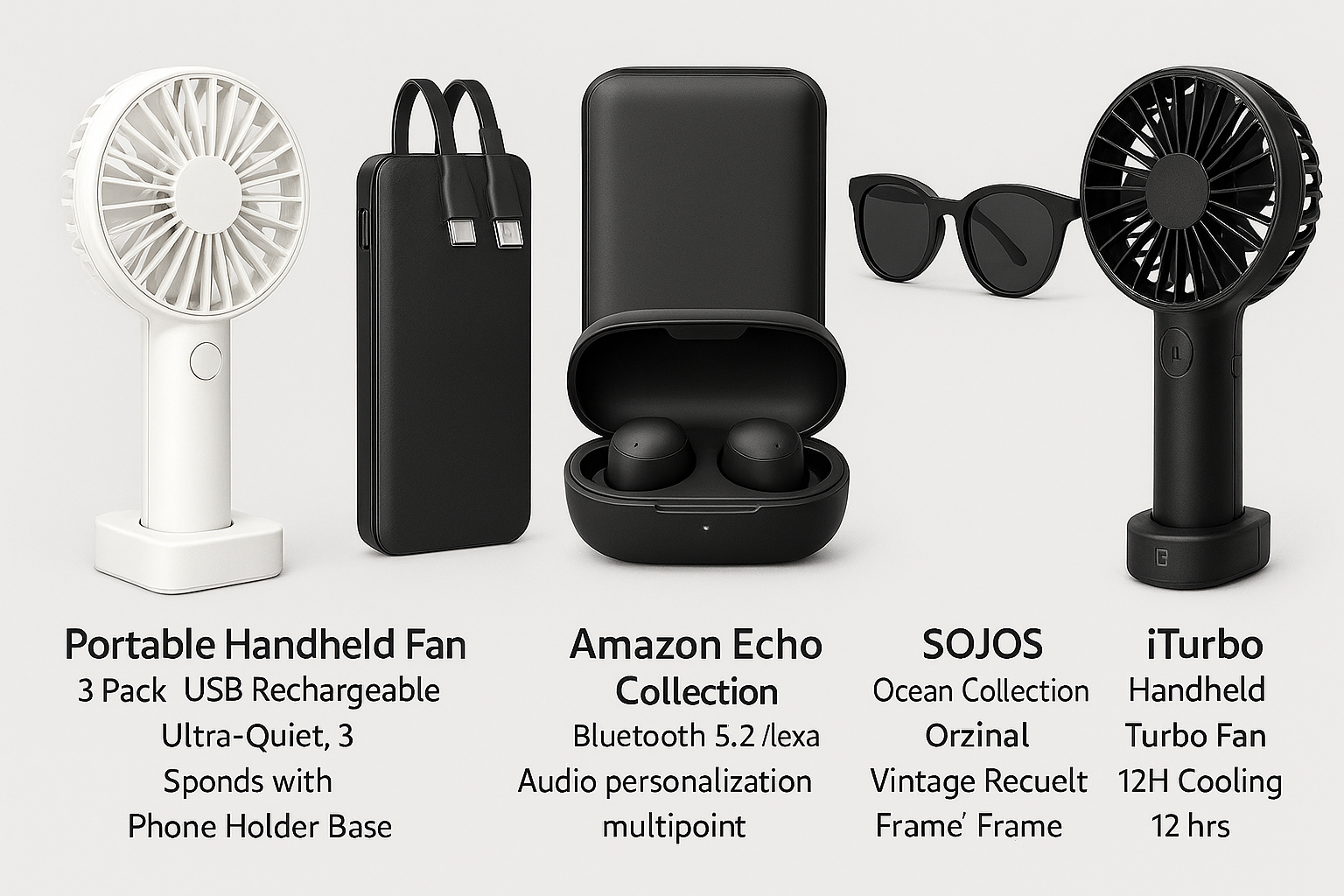 amazing gadgets