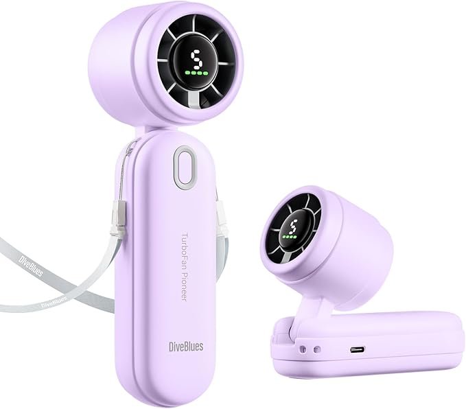 amazing gadgets
