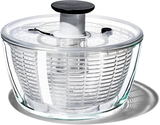 cooking gadgets