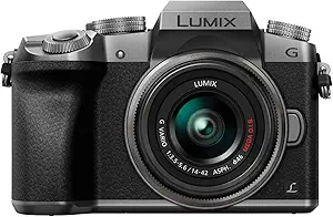 budget camera