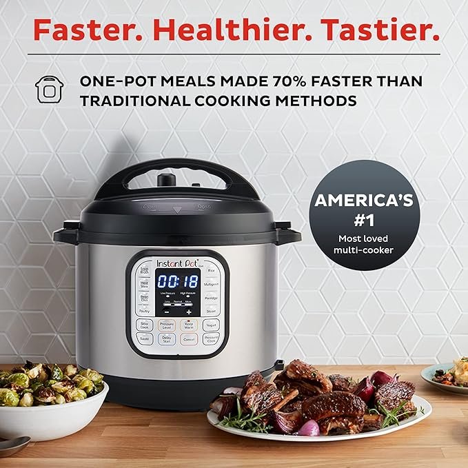 cooking gadgets