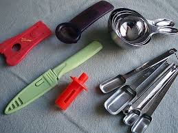 Amazing tool