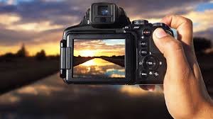 budget camera