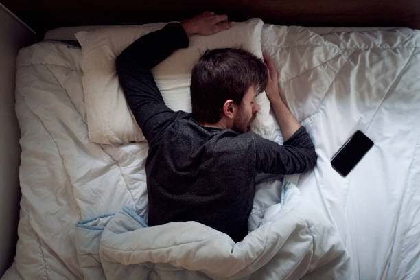 Eight Sleep Things