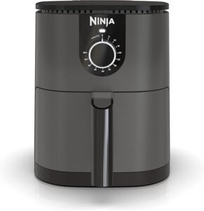 best air fryer 2025 under $100