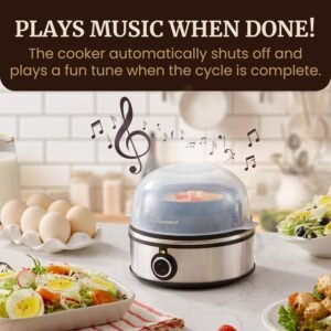 5 Kitchen Appliances Under $50