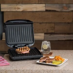 5 Kitchen Appliances Under $50