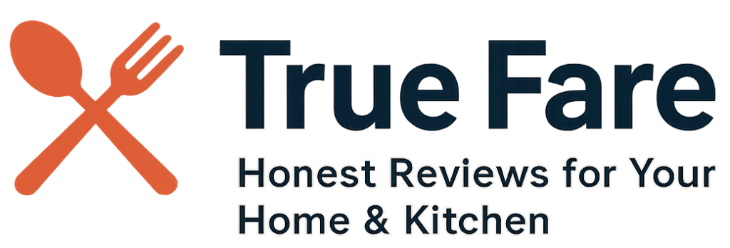 true fare