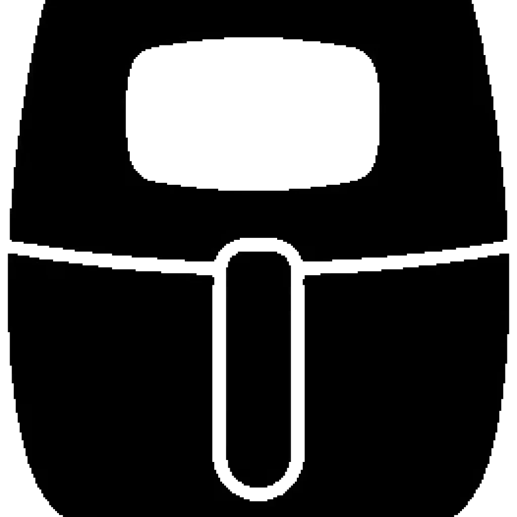 true_fare-removebg-preview-e1758445139801-263x300